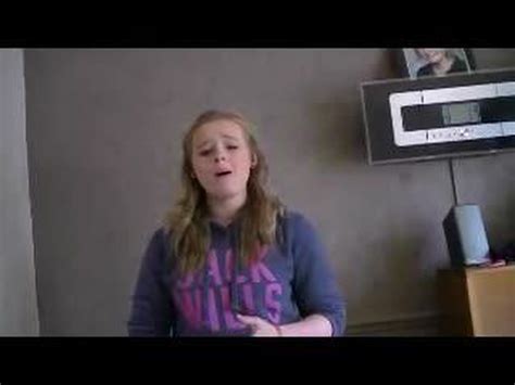 x factor favourite to win|X Factor hopeful Caitlyn Vanbeck already favourite to win the show.